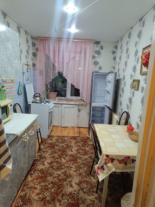 Квартира сутки/часы