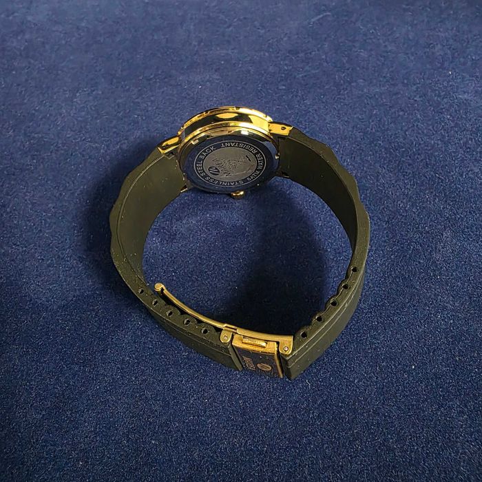 Ceas dama Marea Nickel Free ( B34440.1 / Ag28 Doi Baieti ) Garantie 2 ani !