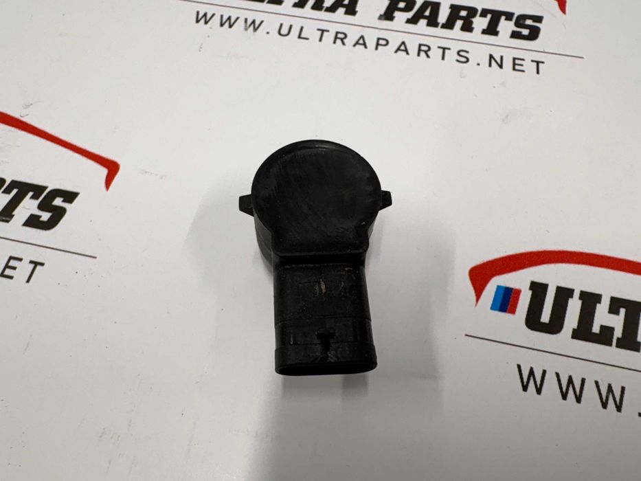 Оригинален Парктроник За БМВ Г Серия 9288200 2409650 BMW G Series