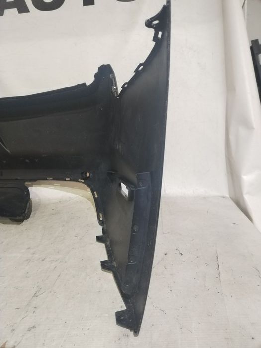 Bara spate Ford Mustang, 2015, 2016, 2017, 2018, cod origine OE FR3B-17D781-B.