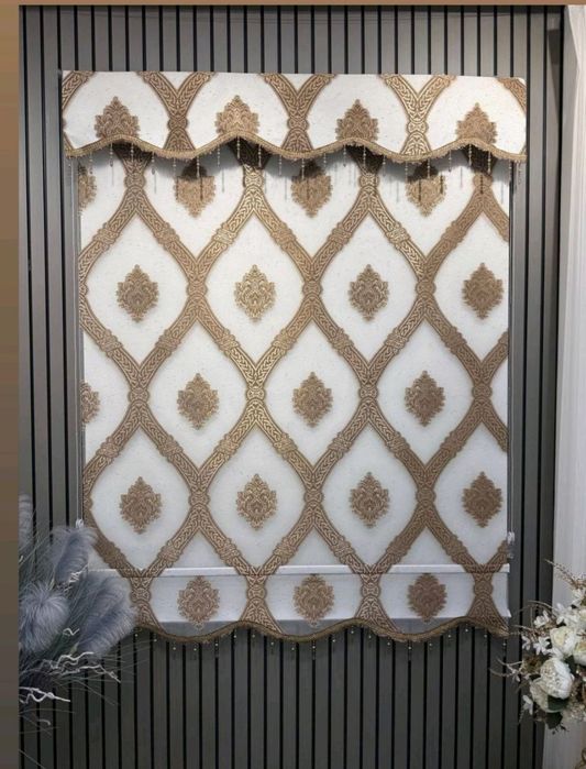 Жалюзи удобные жалюзи прочние