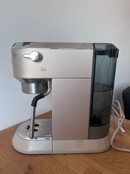 De'Longhi Dedica Arte