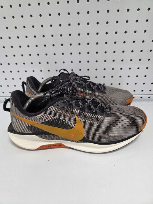 Оригинални мъжки маратонки- Nike ReactX Pegasus Trail