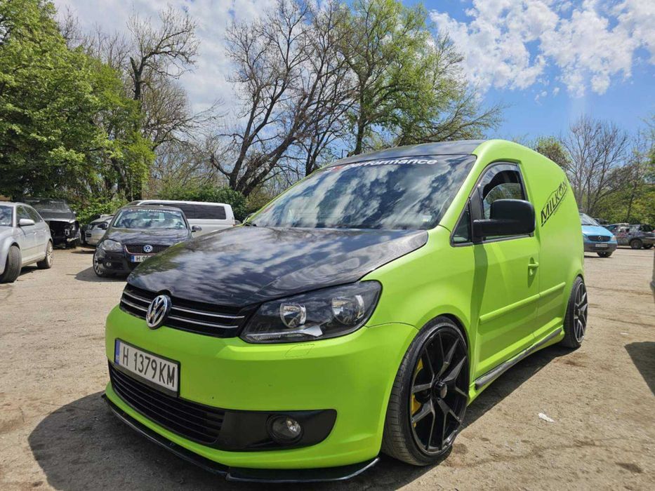 Ветробрани ХЕКО vetrobrani TEAM HEKO