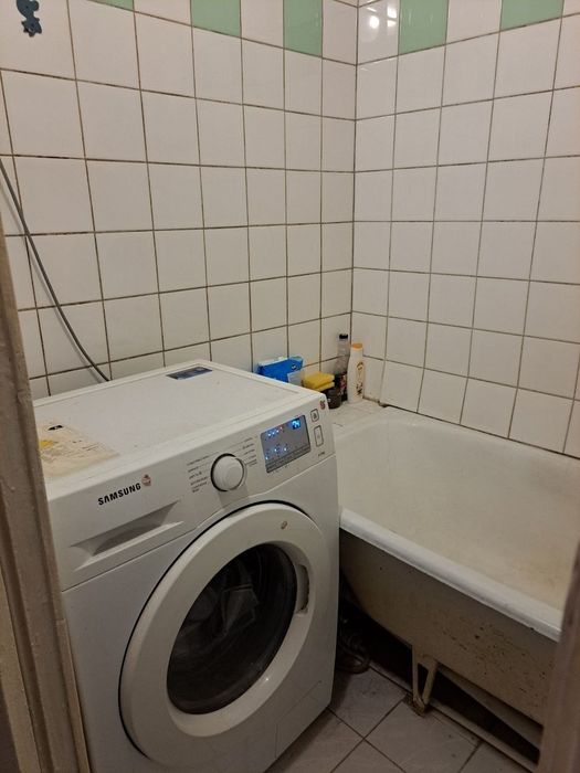 Сдается в аренду