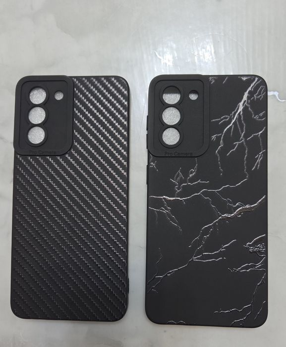 Продам чехол. Новый.