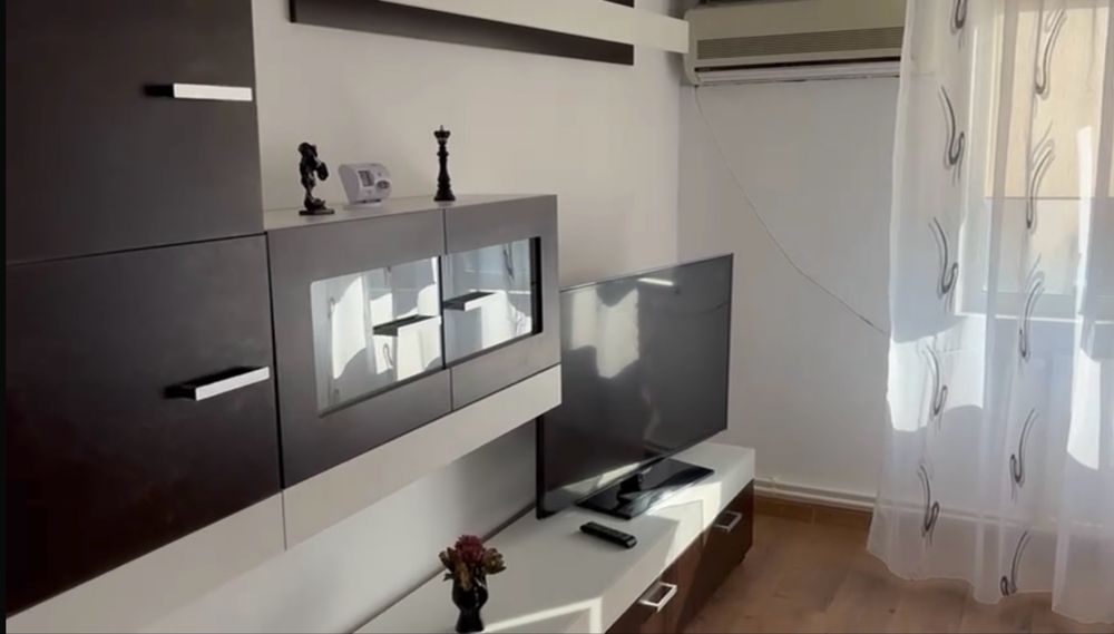Apartament de vanzare  in zona Centru langa Parcul Municipal