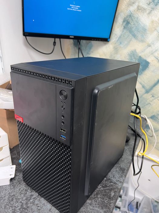 i5 9400 - Laptop-Calculator-Gaming la preț mic | OLX.ro