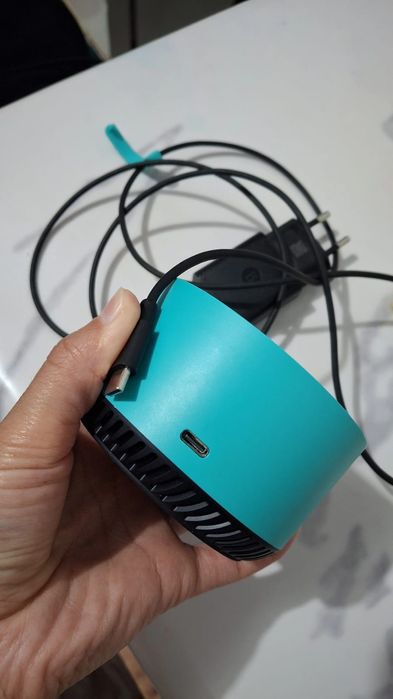 Продам Алиса колонку