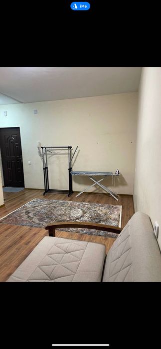 Продажа новостройка 1 комнатная с рассмотрением 2 комнатной