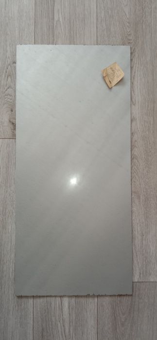 Продам зеркало .