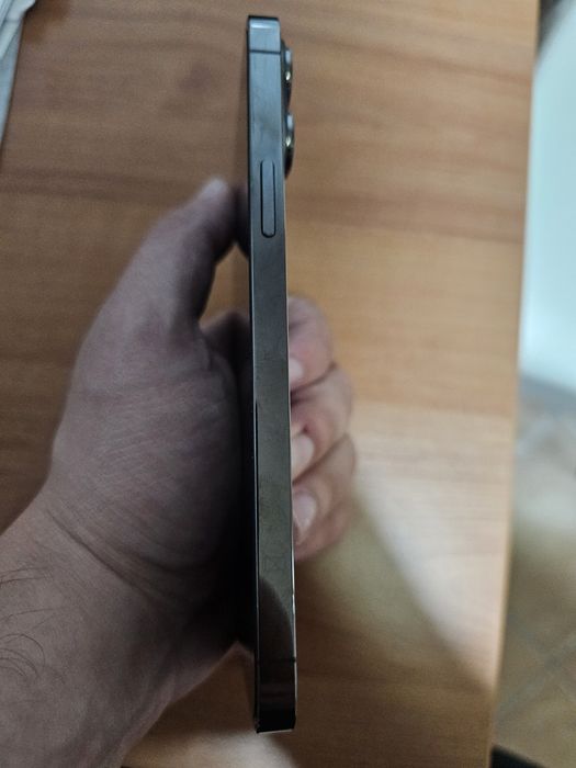 iPhone 13 Pro Max 128GB - Defect Rețea / Lipsă semnal