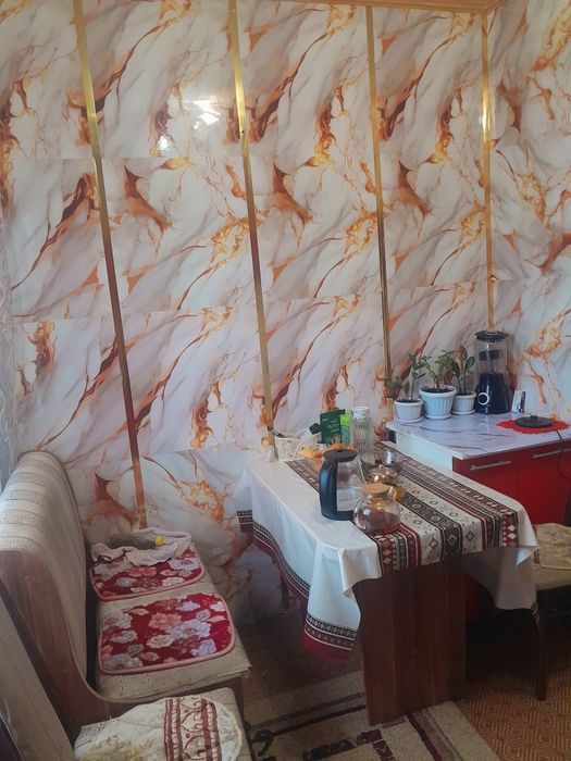 Продам дом срочно