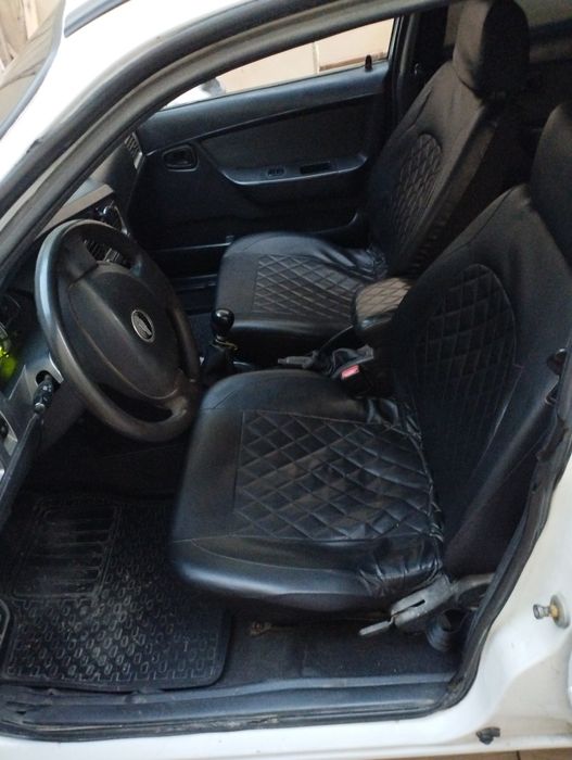 Продаётся Нексия 2