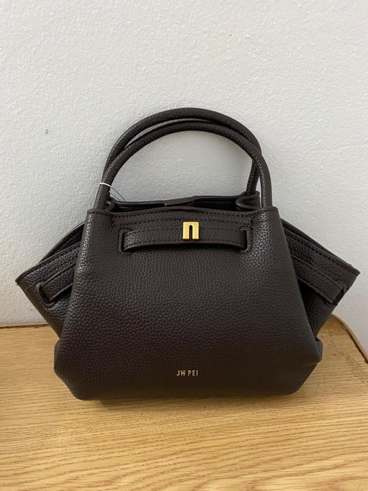 Geanta jw pei  hana mini