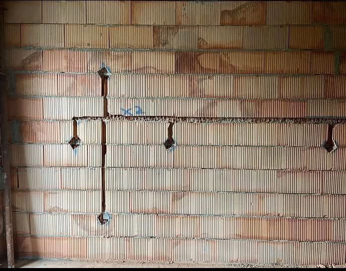 Instalații electrice