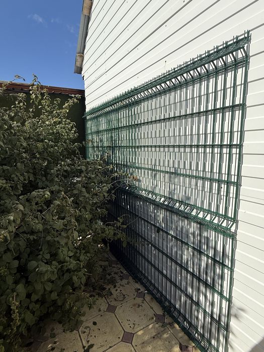 Продаю еврозабор