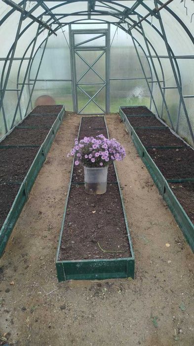 продам дачу с/о Борки