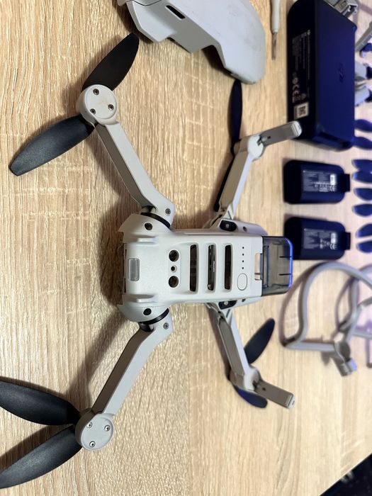 Piese si Accesorii Dji Mavic Mini 1