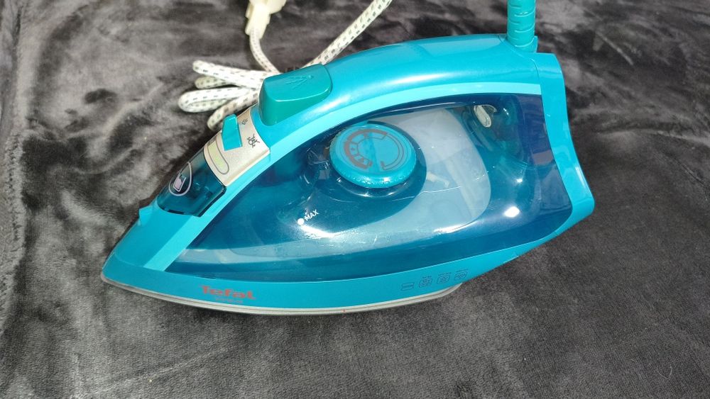 Tefal Virtuo FV1712E0