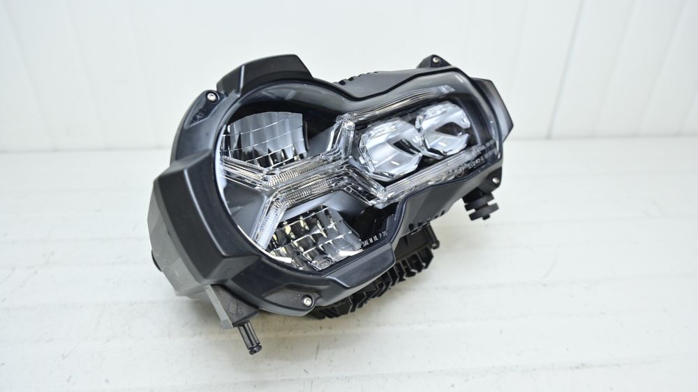 Far BMW R1250GS / Adventure K50 K51 2018 - 2024