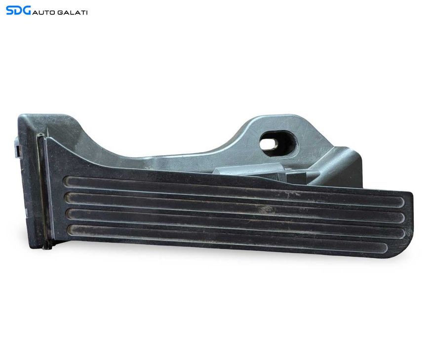 Pedala Accelerație Seat Toledo 3 2005 - 2009 Cod 1K1721503M [LR4219]