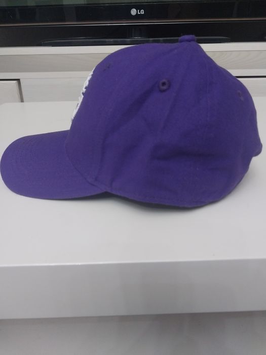 Кепка Timberland оригинальная