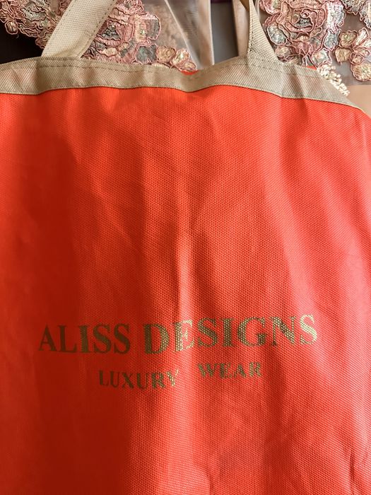 Rochie matase naturala Moda Aliss