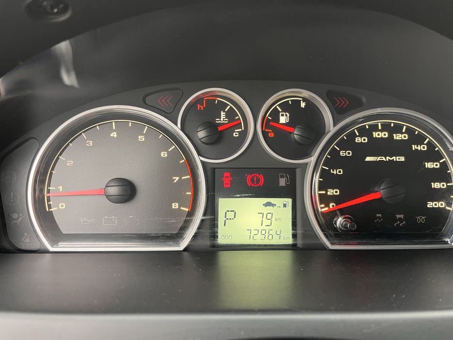 Сдается в аренду с выкупом