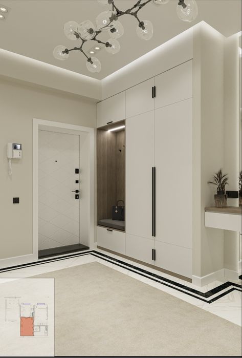 2-комн. квартира, 62 м², Алмазарский район