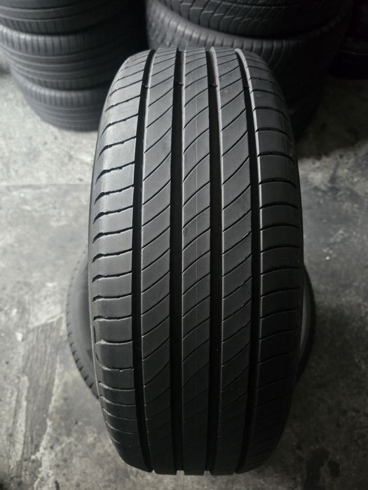 Michelin 205/60 R16 92H vară