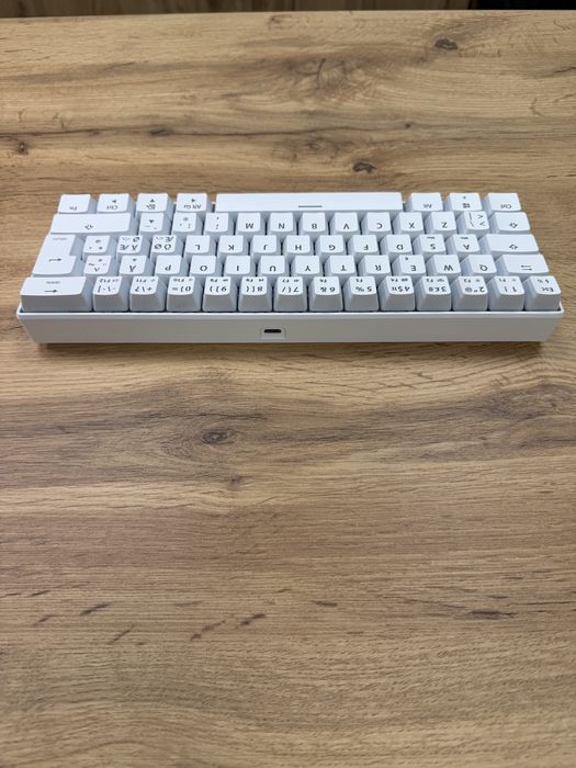 ‼️ Tastatura Nos C450 - Garantie