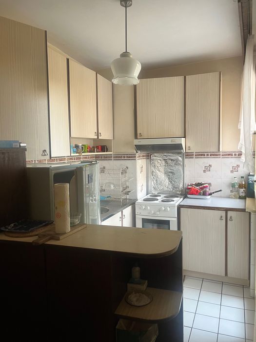 Продава се Тристаен апартамент в Ловеч, Център - 86 кв.м за 1512 €/кв.м - Снимка #2