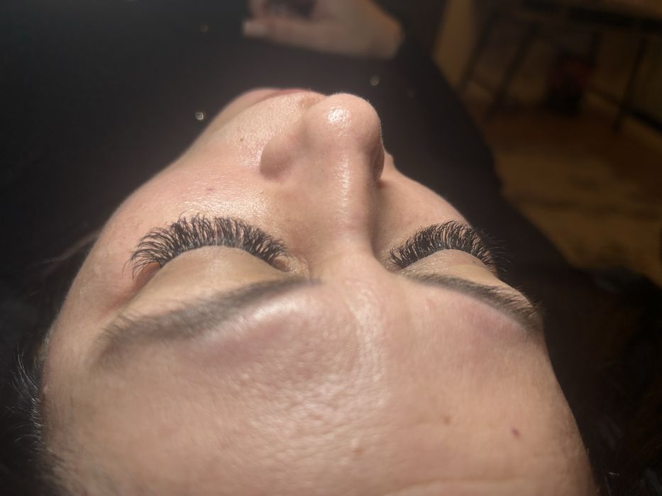 Extensii gene (1D, 2D, 3D, 4D)