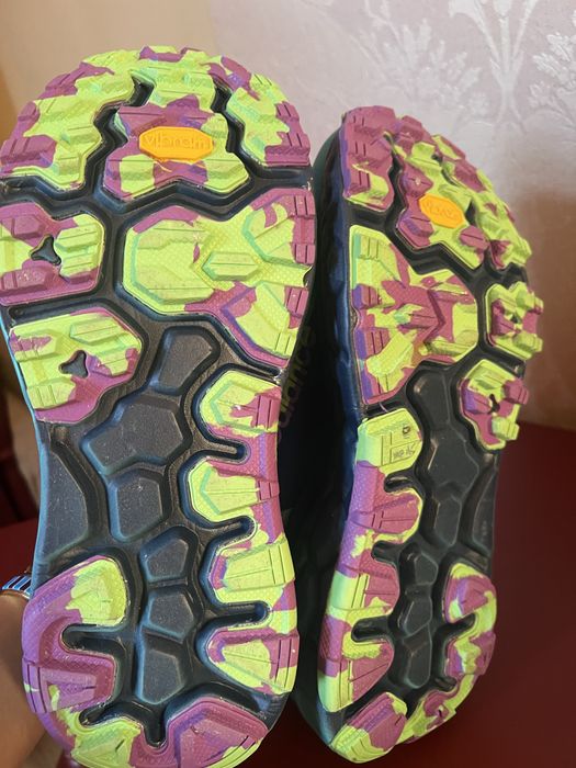 Кроссовки,кроссы, обувь на девочку 28размер