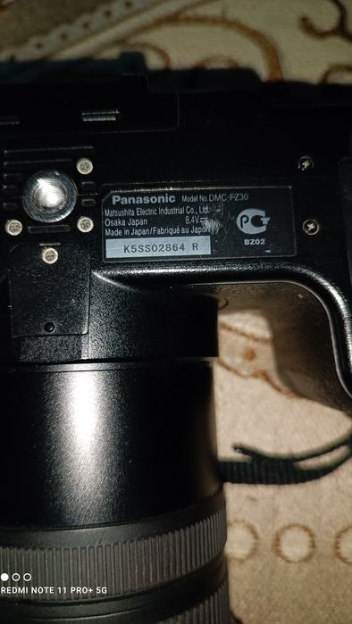 Фотоаппарат, фотоаппарат.