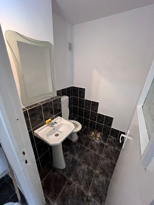 De inchiriat ap 3 camere Iosia