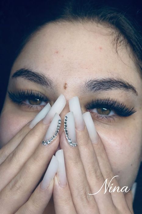 Aplic Gene Fir cu Fir