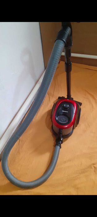 Пылесос Самсунг.