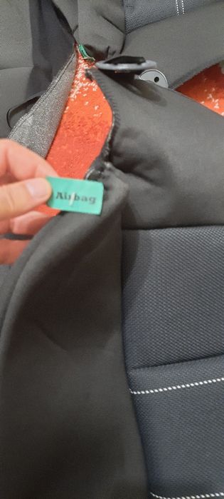 Vand huse calitate superioara Duster