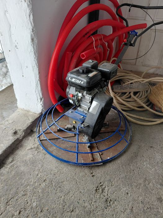 Продам Верталет для стяжки