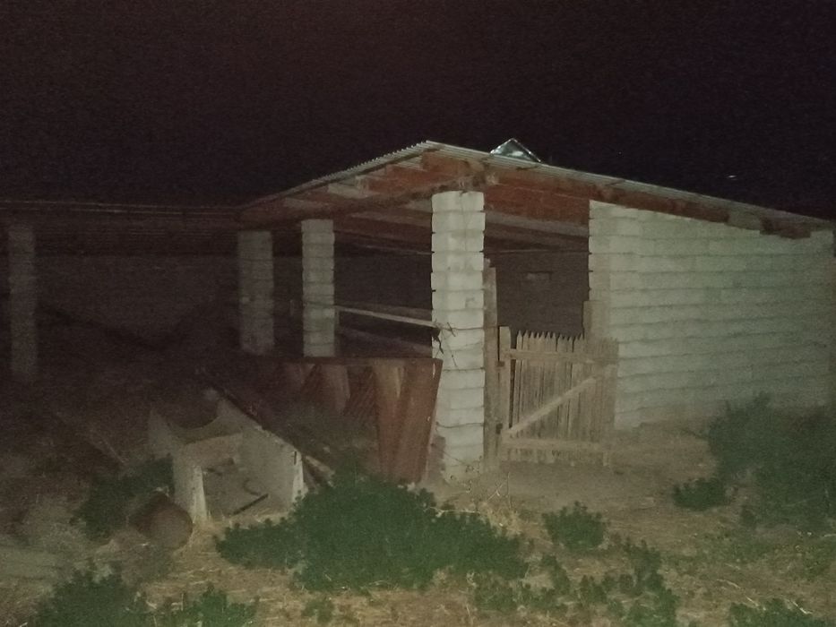 Продам частный дом