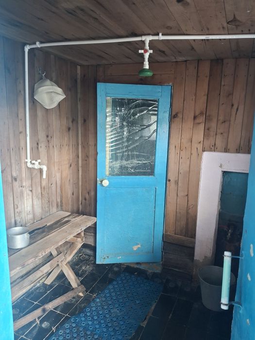Продам Зерендинскую дачу