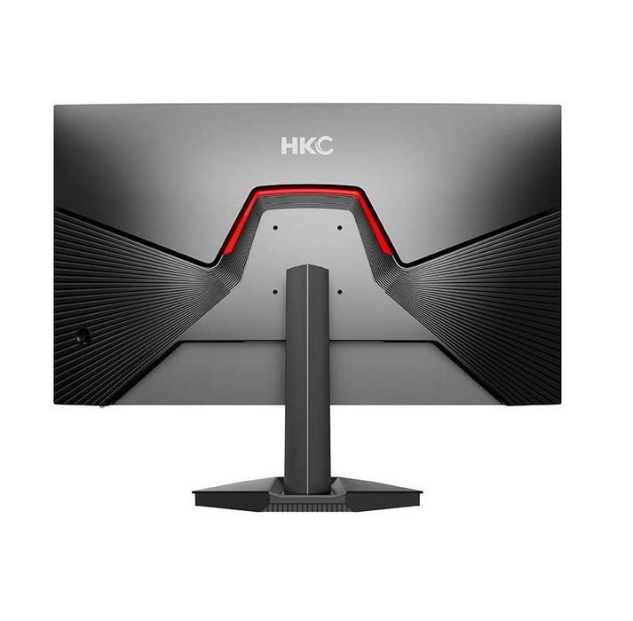 Manitor 24 HKC 165Hz Ideal