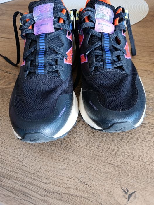 Дамски маратонки