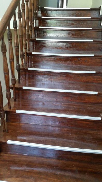 Продава се Къща в Габрово, Недевци - 458 кв.м за 1747 €/кв.м - Снимка #11