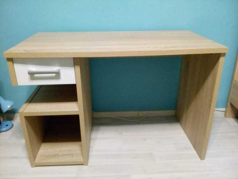 НОВО Ученическо бюро