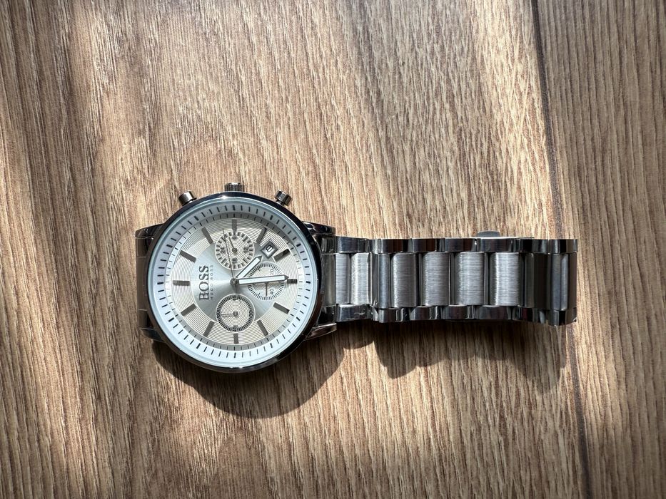 Мъжки часовник Armani  / Boss