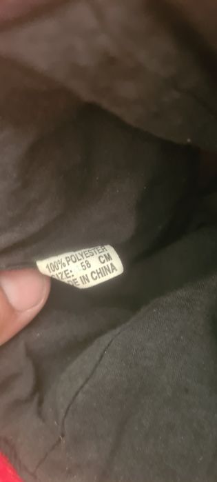 Pălărie cipica șapcă jocher joker clovn cu clopotei