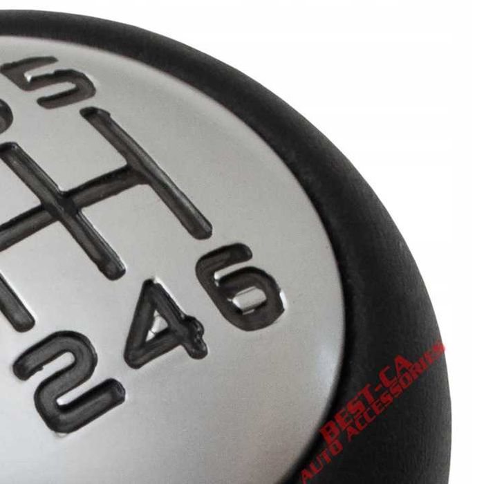 Nuca schimbator de viteze 6 trepte  Peugeot 508, Citroen C4 Picasso II